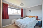 Images for Langdale Road, Thame