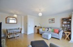 Images for Langdale Road, Thame