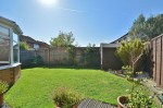 Images for Langdale Road, Thame
