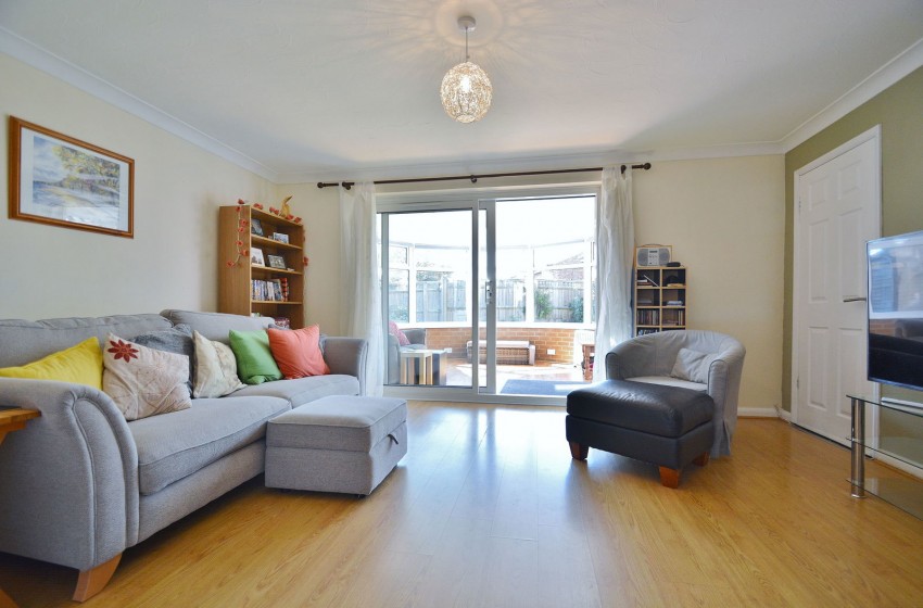 Images for Langdale Road, Thame