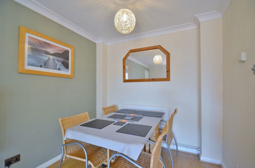 Images for Langdale Road, Thame