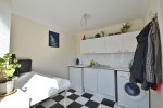 Images for Langdale Road, Thame