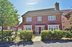 Images for Rumpenny, Chinnor