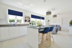 Images for Rumpenny, Chinnor