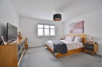 Images for Rumpenny, Chinnor