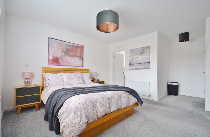 Images for Rumpenny, Chinnor