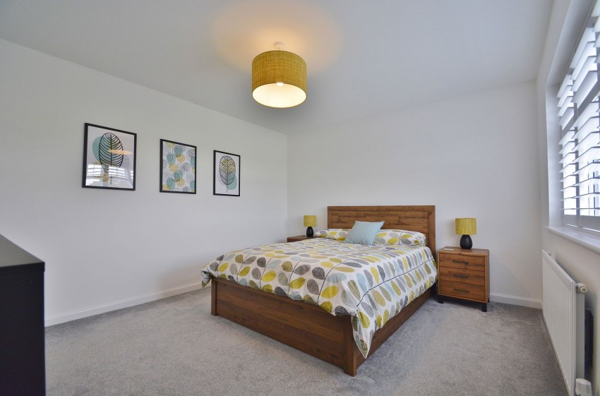 Images for Rumpenny, Chinnor