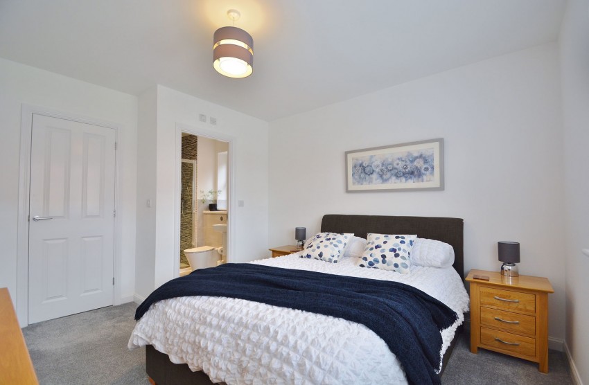 Images for Rumpenny, Chinnor