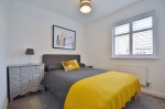 Images for Rumpenny, Chinnor