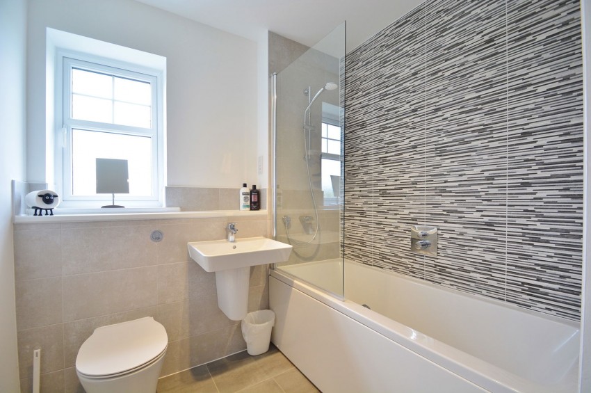 Images for Rumpenny, Chinnor