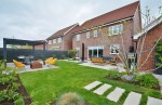 Images for Rumpenny, Chinnor