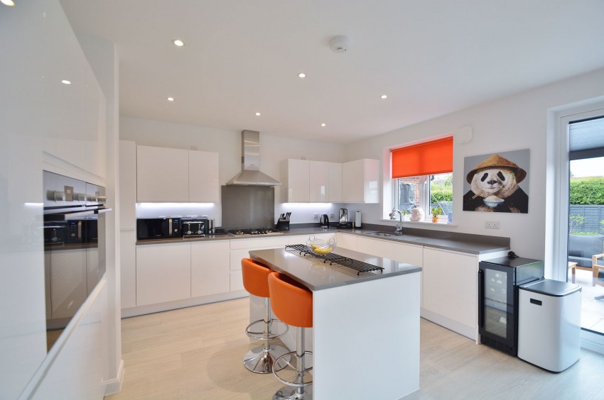 Images for Rumpenny, Chinnor