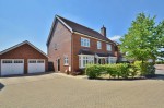 Images for Rumpenny, Chinnor