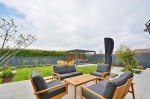 Images for Rumpenny, Chinnor