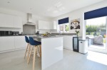 Images for Rumpenny, Chinnor