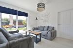 Images for Rumpenny, Chinnor