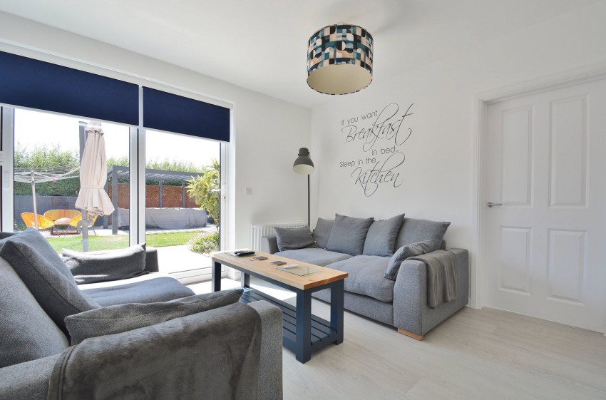 Images for Rumpenny, Chinnor