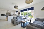 Images for Rumpenny, Chinnor