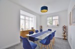Images for Rumpenny, Chinnor