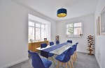 Images for Rumpenny, Chinnor