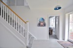 Images for Rumpenny, Chinnor