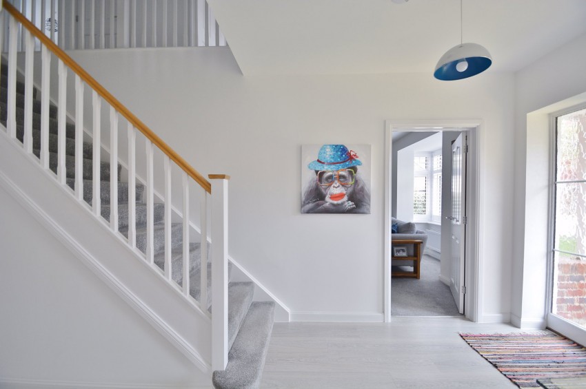 Images for Rumpenny, Chinnor