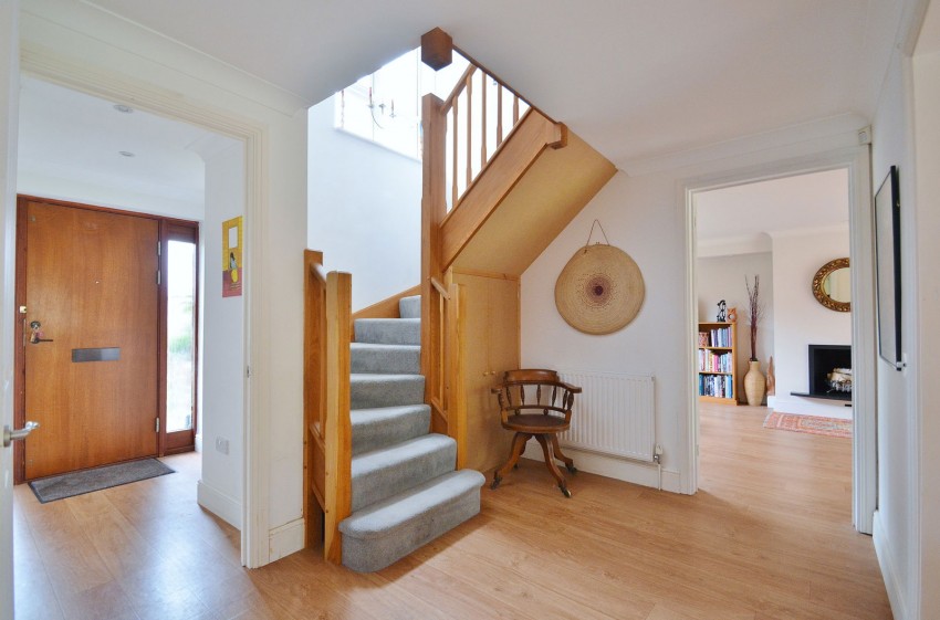 Images for Maple Road, Thame