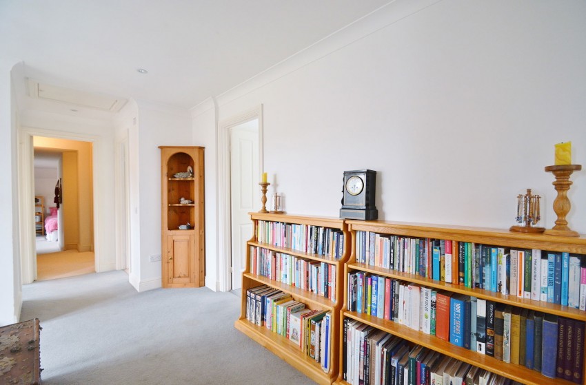 Images for Maple Road, Thame