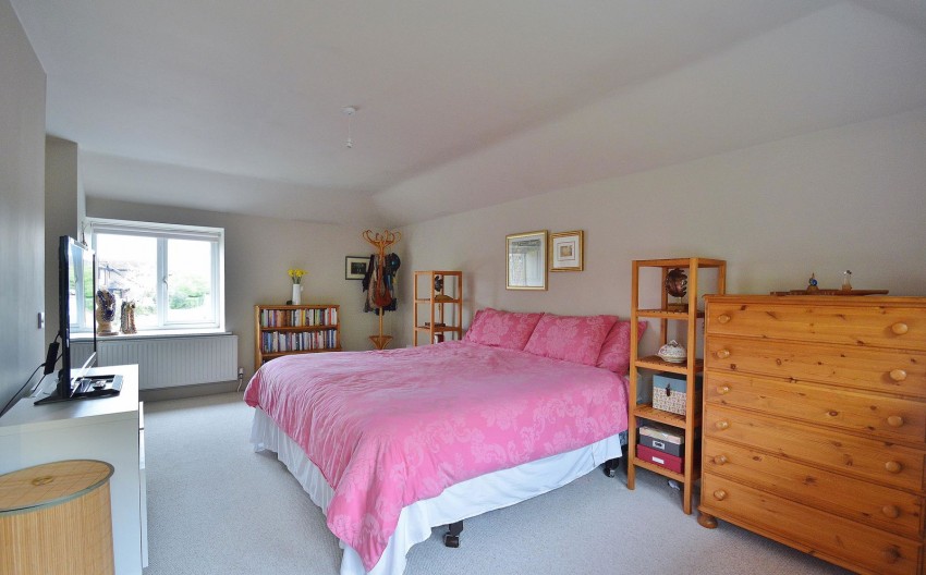 Images for Maple Road, Thame