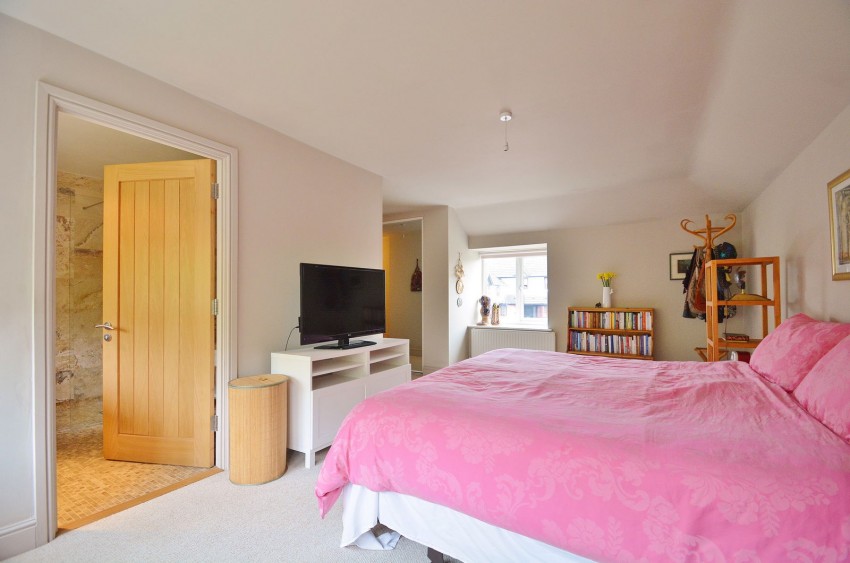 Images for Maple Road, Thame