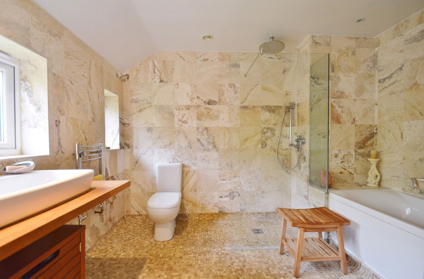 Images for Maple Road, Thame