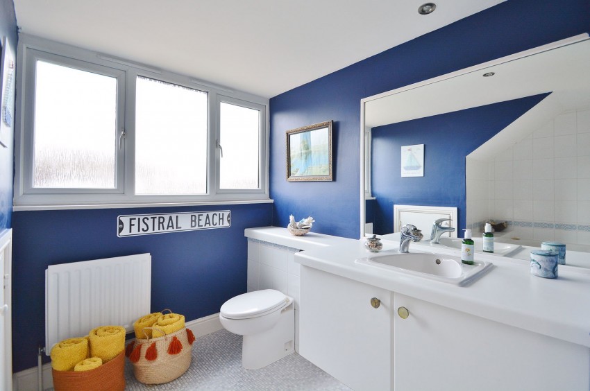 Images for Maple Road, Thame