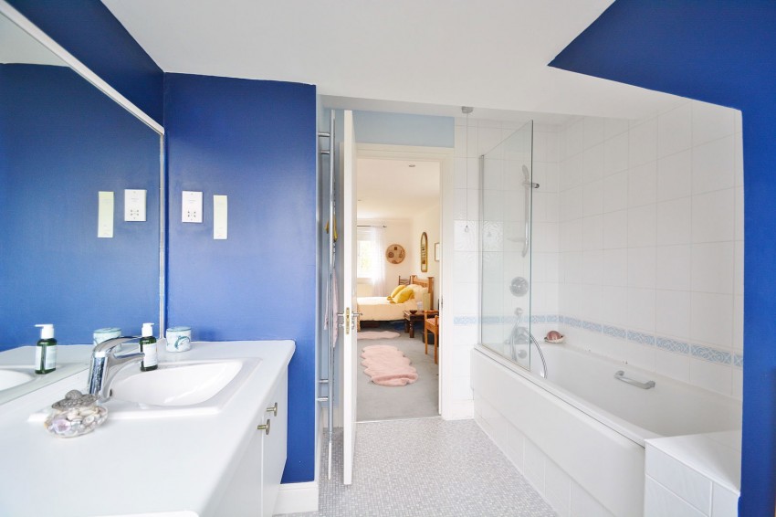 Images for Maple Road, Thame