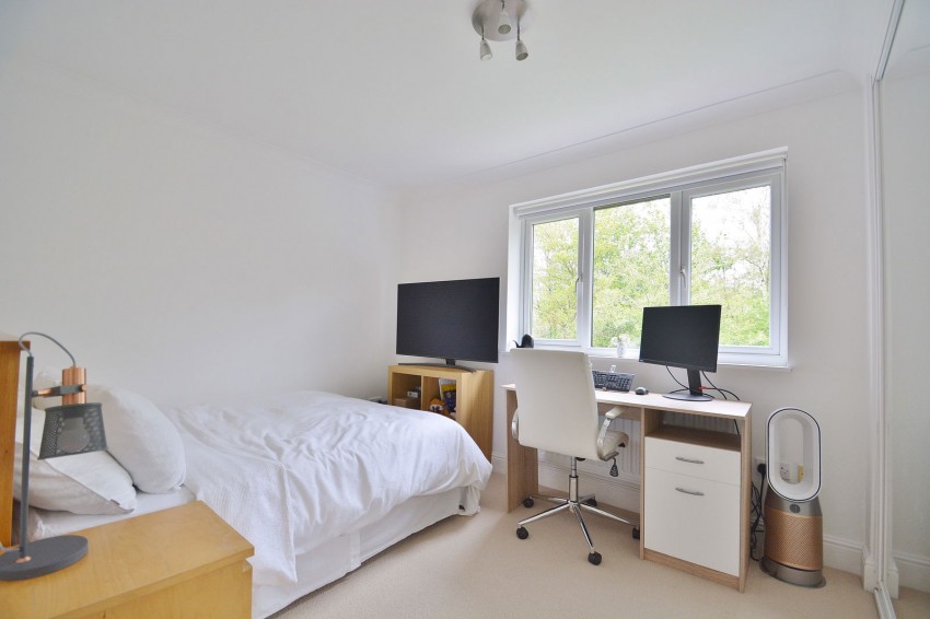 Images for Maple Road, Thame