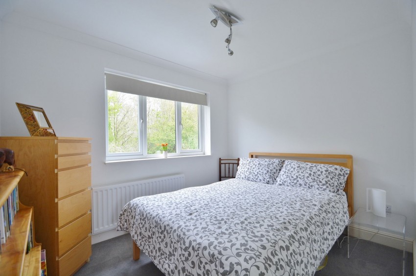 Images for Maple Road, Thame