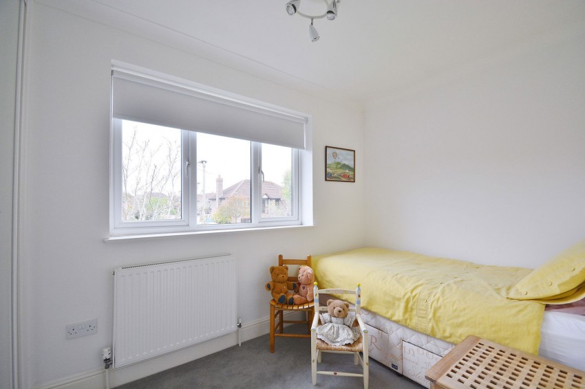 Images for Maple Road, Thame