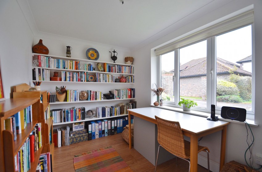 Images for Maple Road, Thame