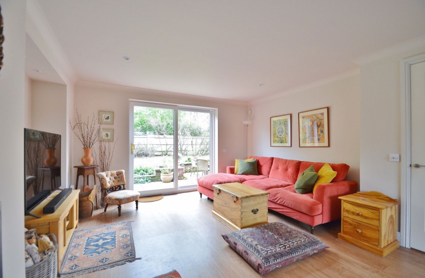 Images for Maple Road, Thame