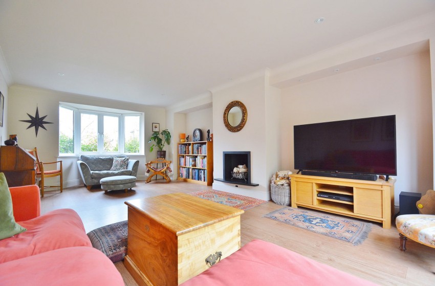 Images for Maple Road, Thame