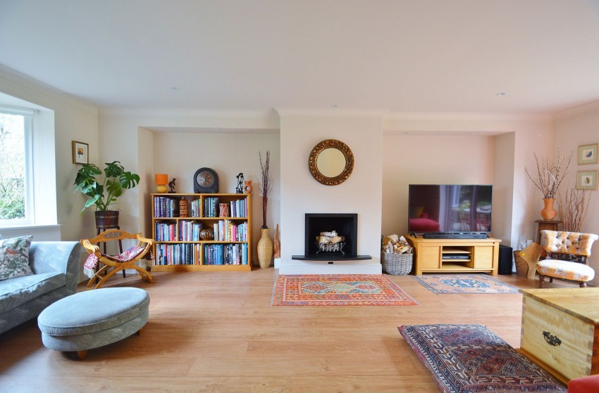 Images for Maple Road, Thame