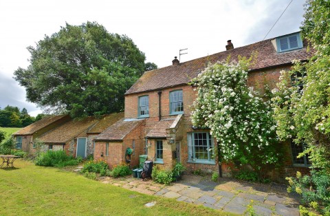 View Full Details for High Street, Lewknor