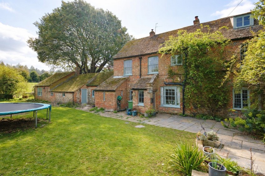 Images for High Street, Lewknor