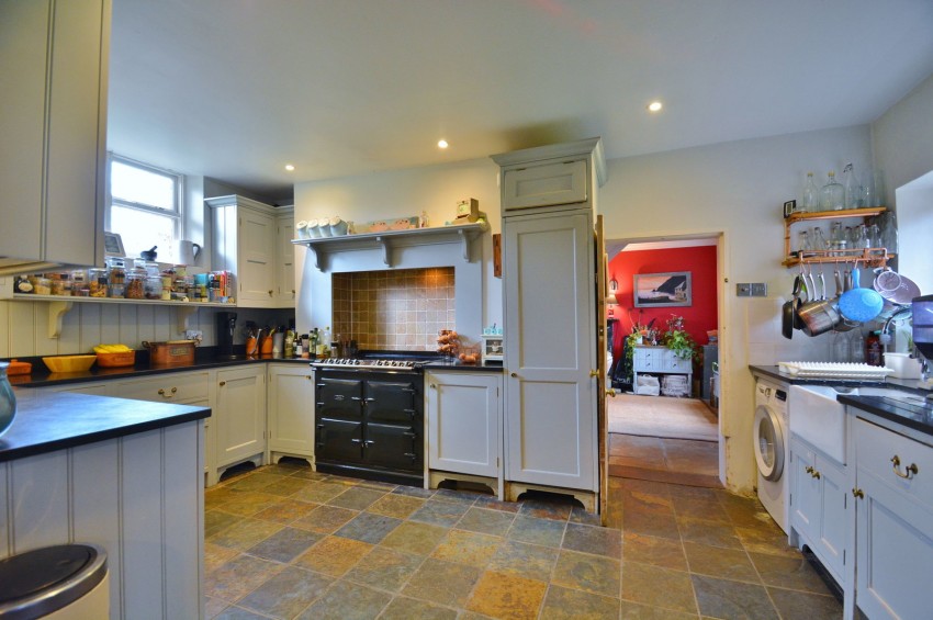 Images for High Street, Lewknor
