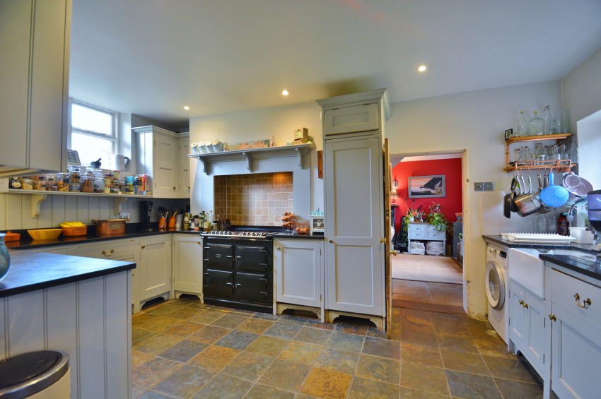 Images for High Street, Lewknor