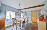 Images for High Street, Lewknor