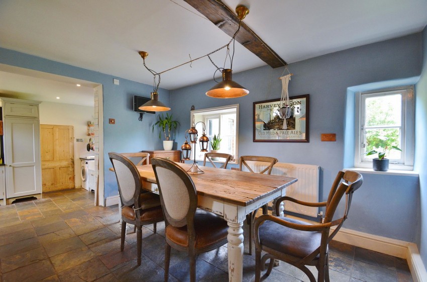 Images for High Street, Lewknor