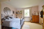 Images for High Street, Lewknor