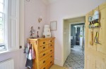 Images for High Street, Lewknor