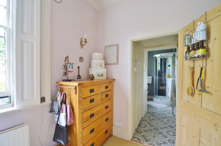 Images for High Street, Lewknor