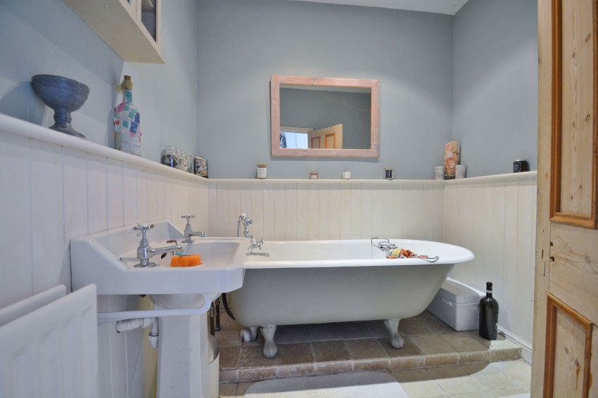 Images for High Street, Lewknor
